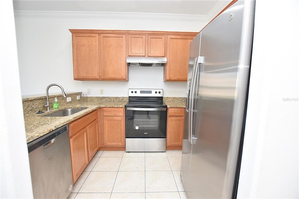 6352 SEDGEFORD DRIVE, LAKELAND, FL 33811 — zdjęcie 4