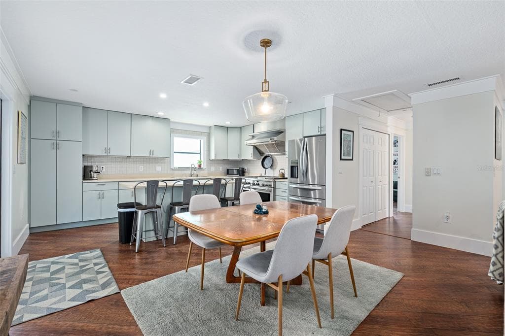 1339 S DAYTONA AVENUE, FLAGLER BEACH, FL 32136 — zdjęcie 3