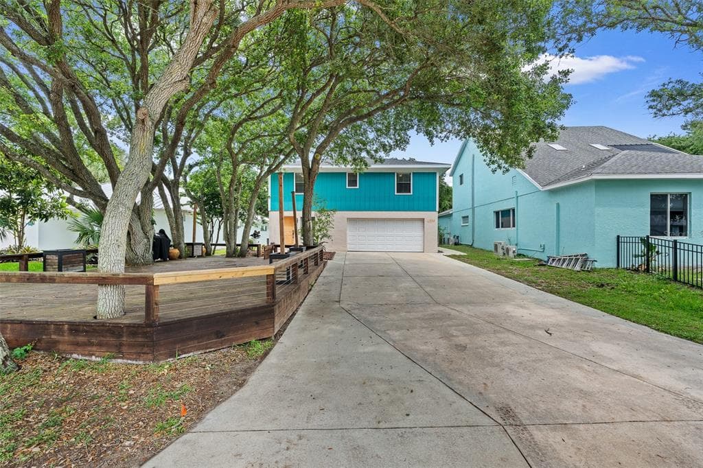 1339 S DAYTONA AVENUE, FLAGLER BEACH, FL 32136
