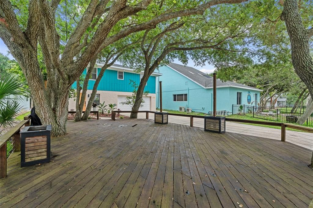 1339 S DAYTONA AVENUE, FLAGLER BEACH, FL 32136 — zdjęcie 4