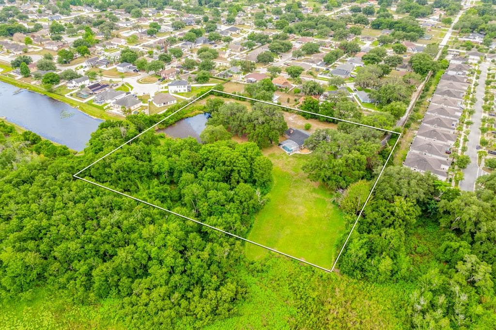 1600 E 10TH STREET, ST CLOUD, FL 34771 — zdjęcie 2
