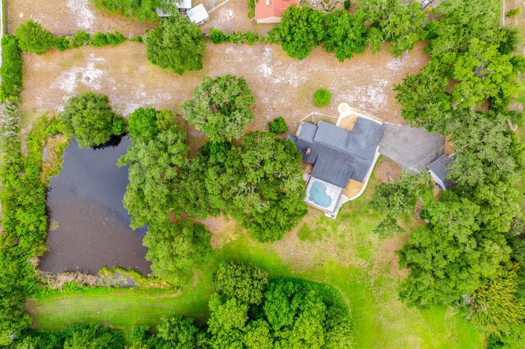 1600 E 10TH STREET, ST CLOUD, FL 34771 — zdjęcie 3