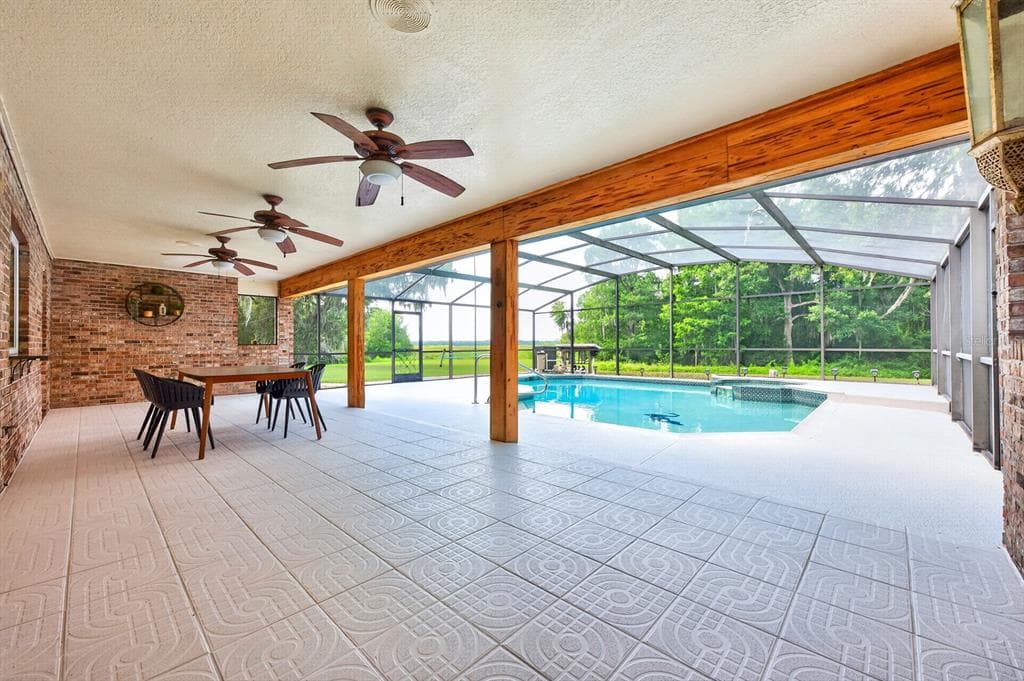 1600 E 10TH STREET, ST CLOUD, FL 34771 — zdjęcie 5