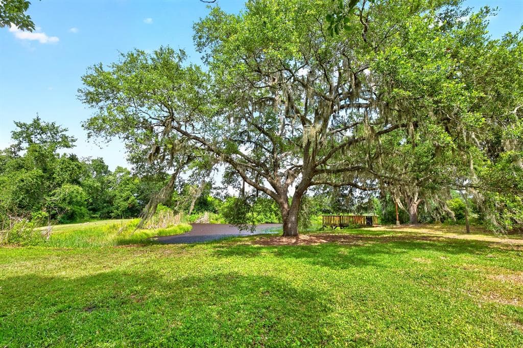 1600 E 10TH STREET, ST CLOUD, FL 34771 — zdjęcie 4