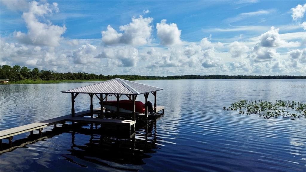2608 PINE NEEDLE DRIVE, SEBRING, FL 33875 — zdjęcie 5