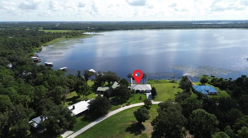 2608 PINE NEEDLE DRIVE, SEBRING, FL 33875 — zdjęcie 4