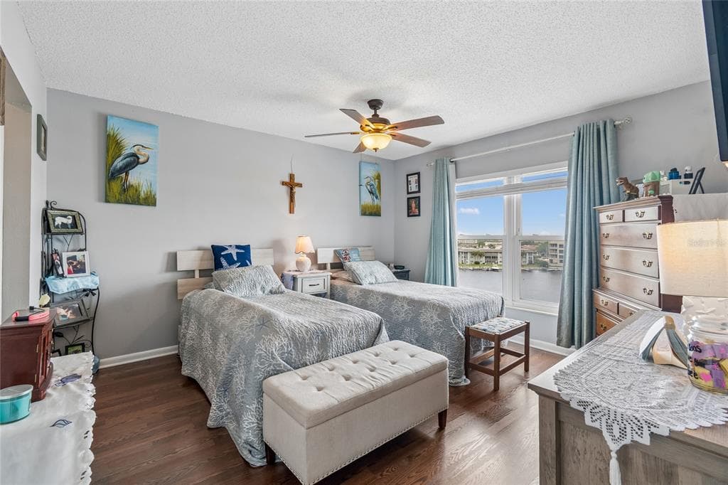 4939 FLORAMAR TERRACE # 610, NEW PORT RICHEY, FL 34652 — zdjęcie 5