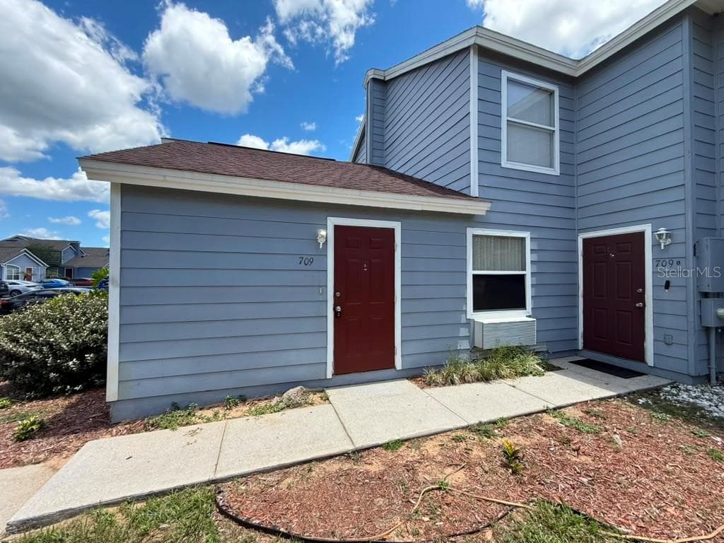 709 ORCHID DRIVE # B, DAVENPORT, FL 33897 — zdjęcie 2