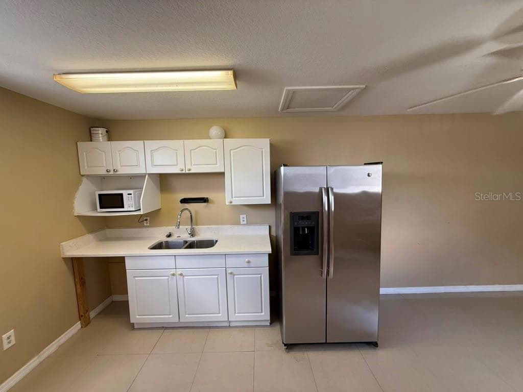 709 ORCHID DRIVE # B, DAVENPORT, FL 33897 — zdjęcie 3