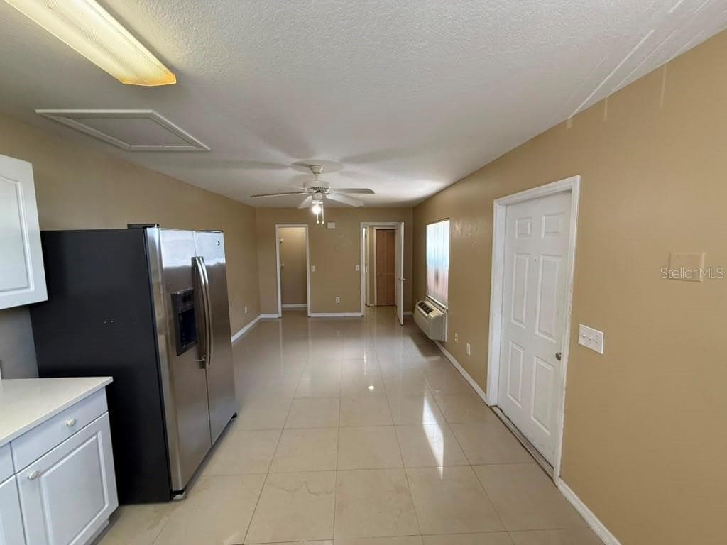 709 ORCHID DRIVE # B, DAVENPORT, FL 33897 — zdjęcie 5