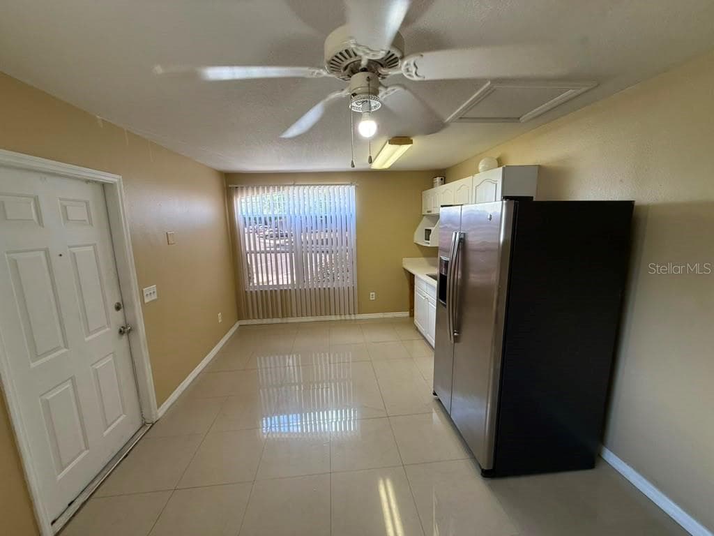 709 ORCHID DRIVE # B, DAVENPORT, FL 33897 — zdjęcie 4