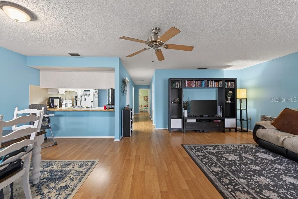13250 RIDGE ROAD # 3B3, LARGO, FL 33778 — zdjęcie 5
