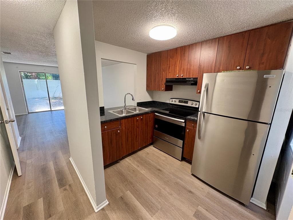 409 57TH AVENUE DRIVE E # A, BRADENTON, FL 34203 — zdjęcie 3