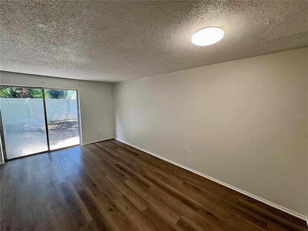 409 57TH AVENUE DRIVE E # A, BRADENTON, FL 34203 — zdjęcie 5