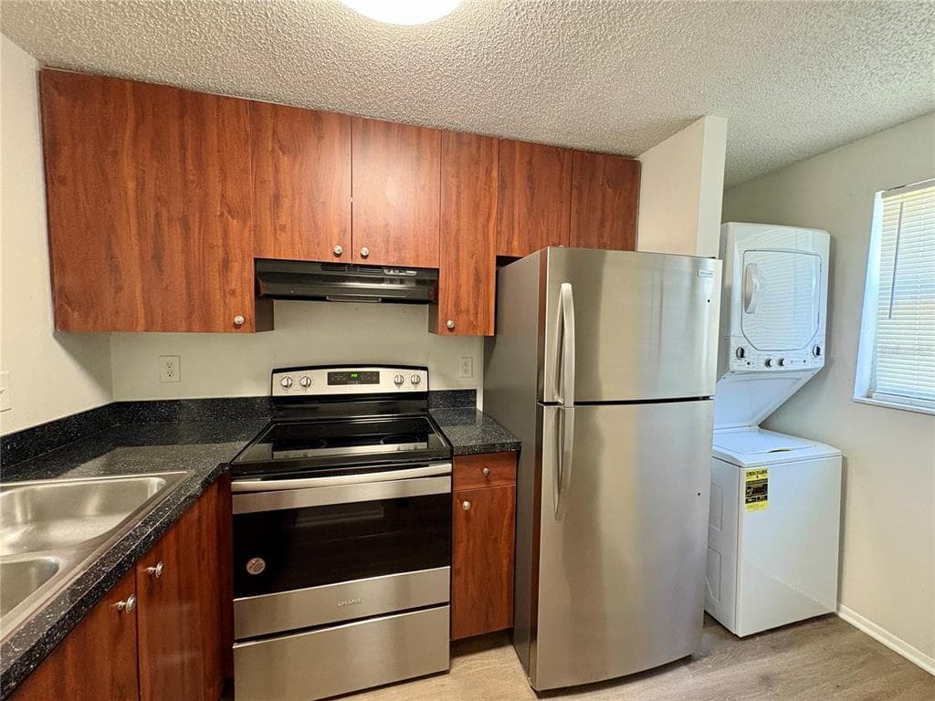 409 57TH AVENUE DRIVE E # A, BRADENTON, FL 34203 — zdjęcie 4