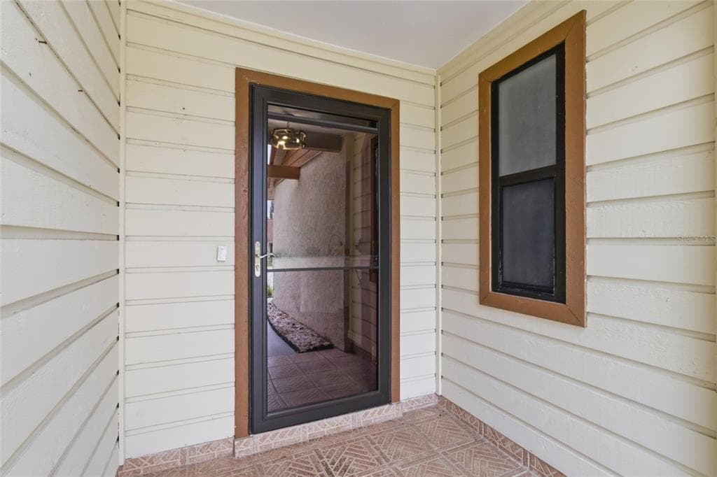 442 PENDLETON DRIVE, VENICE, FL 34292 — zdjęcie 5