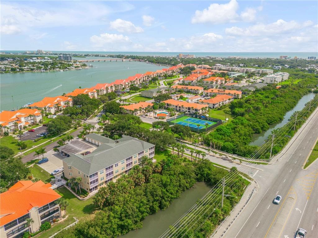 468 BOUCHELLE DRIVE # 325, NEW SMYRNA BEACH, FL 32169 — zdjęcie 3
