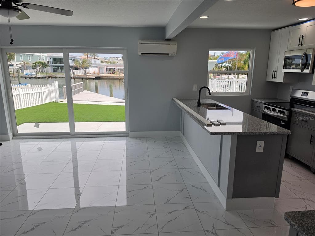 145 131 AVENUE E # 2, MADEIRA BEACH, FL 33708 — zdjęcie 2