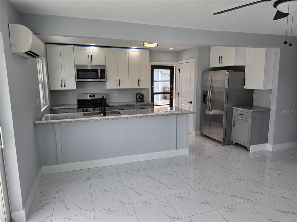 145 131 AVENUE E # 2, MADEIRA BEACH, FL 33708 — zdjęcie 3