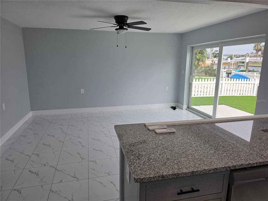 145 131 AVENUE E # 2, MADEIRA BEACH, FL 33708 — zdjęcie 5