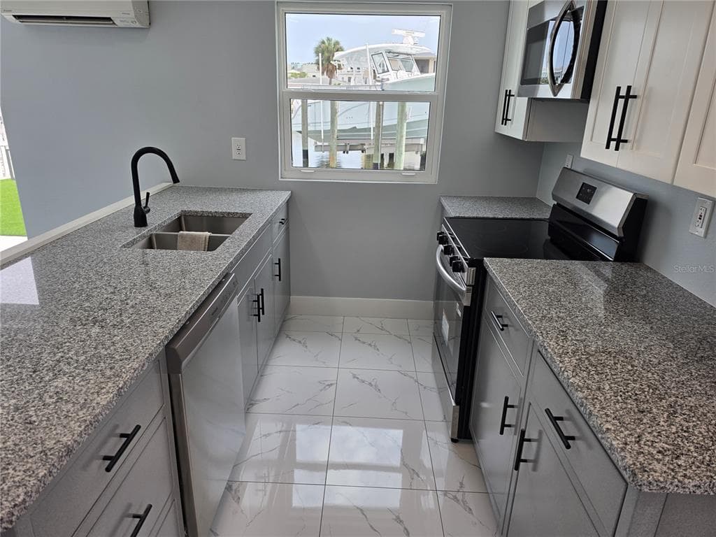 145 131 AVENUE E # 2, MADEIRA BEACH, FL 33708 — zdjęcie 4