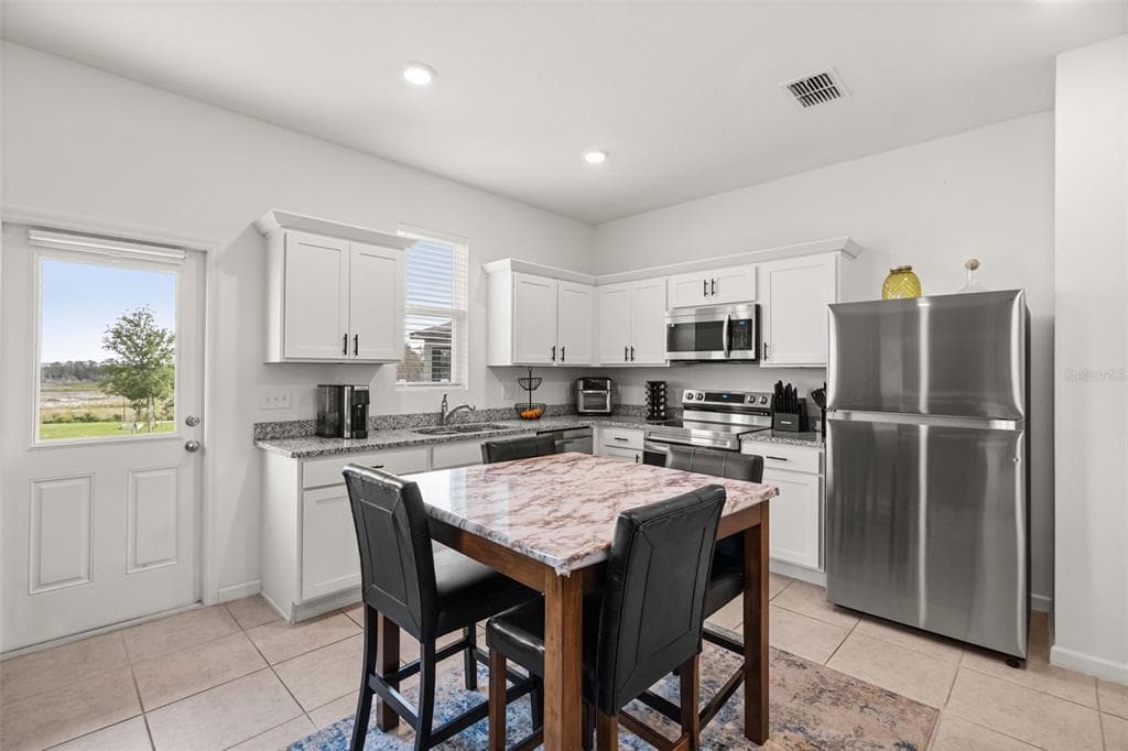 8720 SPORTSMAN LOOP, GROVELAND, FL 34736 — zdjęcie 5