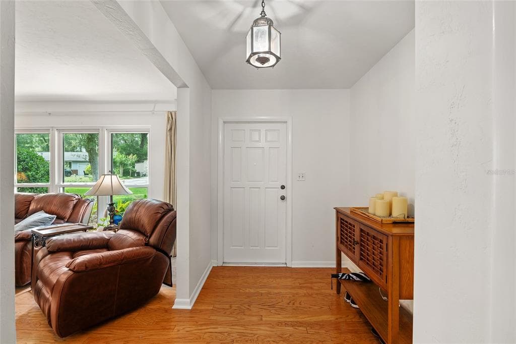 3859 NW 32ND PL, GAINESVILLE, FL 32606 — zdjęcie 4
