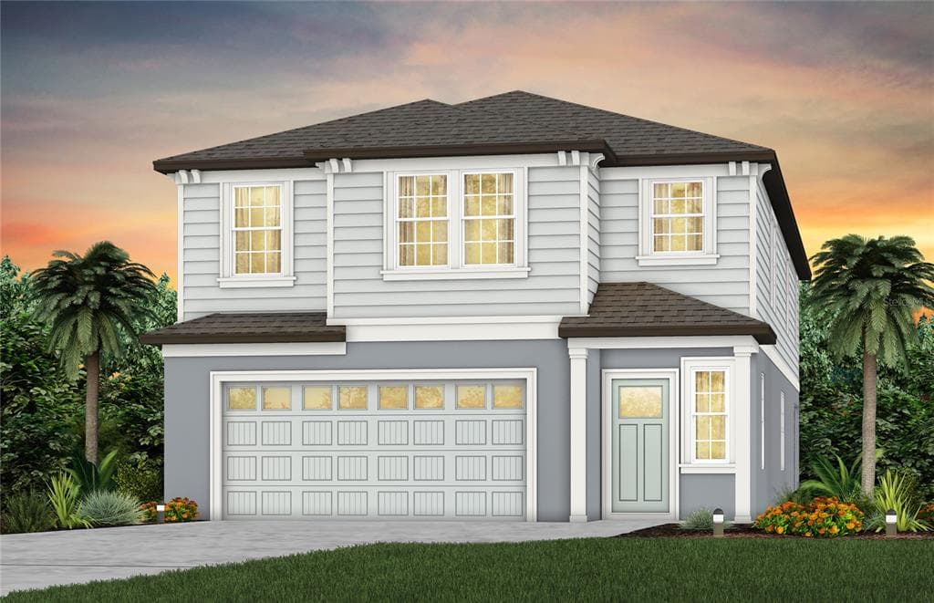 1568 HARTRIDGE COURT, LAKE ALFRED, FL 33850