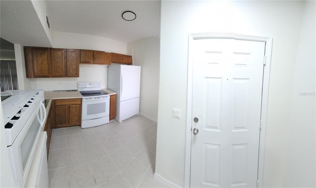 9515 GROVEDALE CIRCLE # 101, RIVERVIEW, FL 33578 — zdjęcie 3