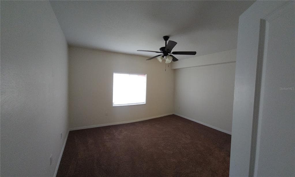 9515 GROVEDALE CIRCLE # 101, RIVERVIEW, FL 33578 — zdjęcie 5