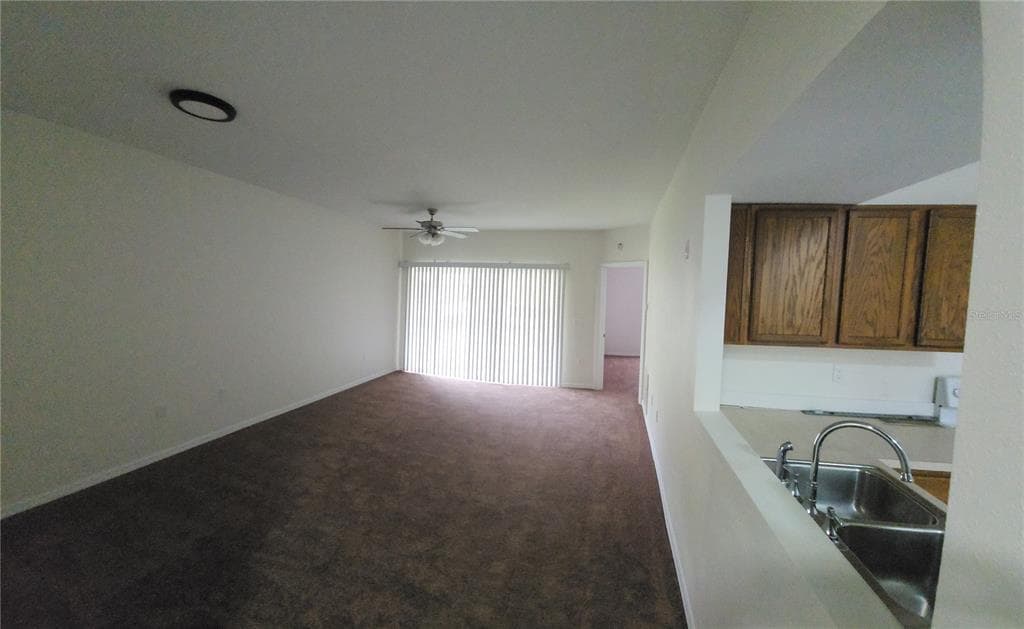 9515 GROVEDALE CIRCLE # 101, RIVERVIEW, FL 33578 — zdjęcie 4