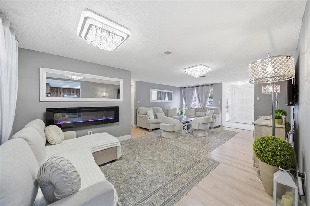7435 FIRESIDE DRIVE, PORT RICHEY, FL 34668 — zdjęcie 2