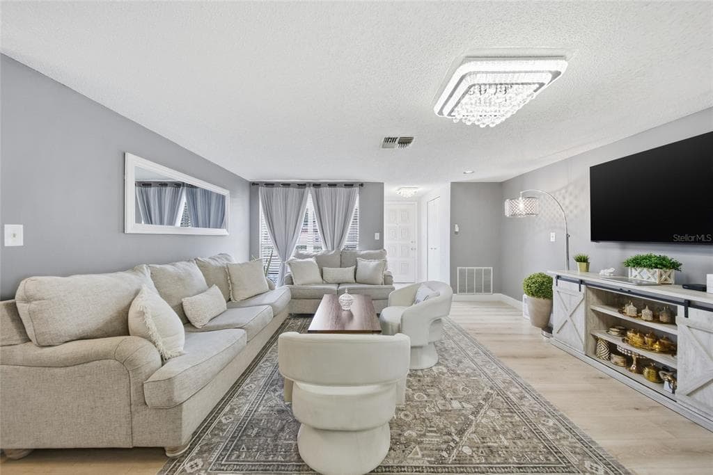 7435 FIRESIDE DRIVE, PORT RICHEY, FL 34668 — zdjęcie 5
