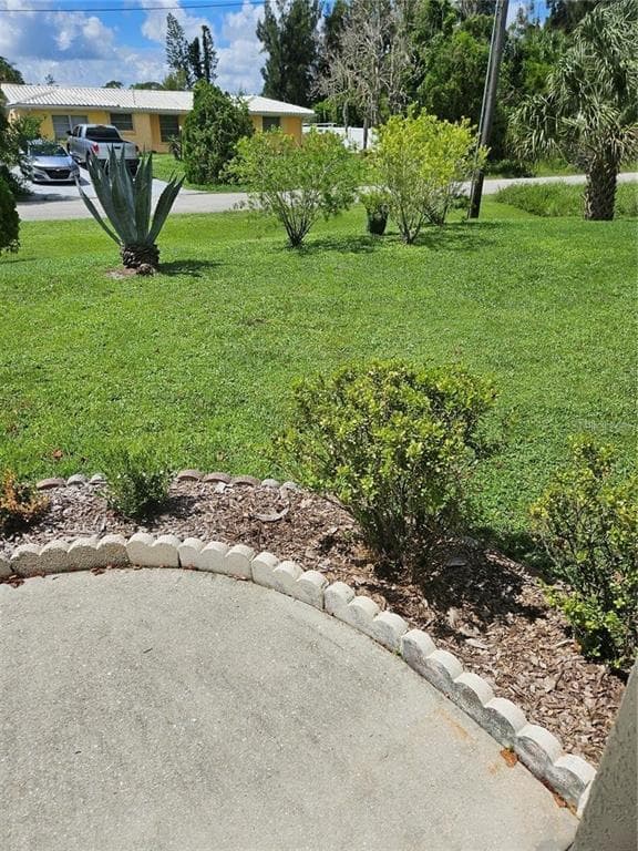 468 HARLAND STREET, NORTH PORT, FL 34287 — zdjęcie 3