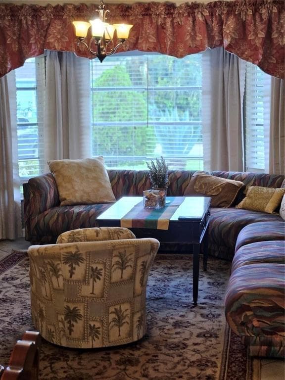 468 HARLAND STREET, NORTH PORT, FL 34287 — zdjęcie 5