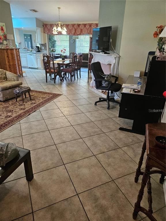468 HARLAND STREET, NORTH PORT, FL 34287 — zdjęcie 4