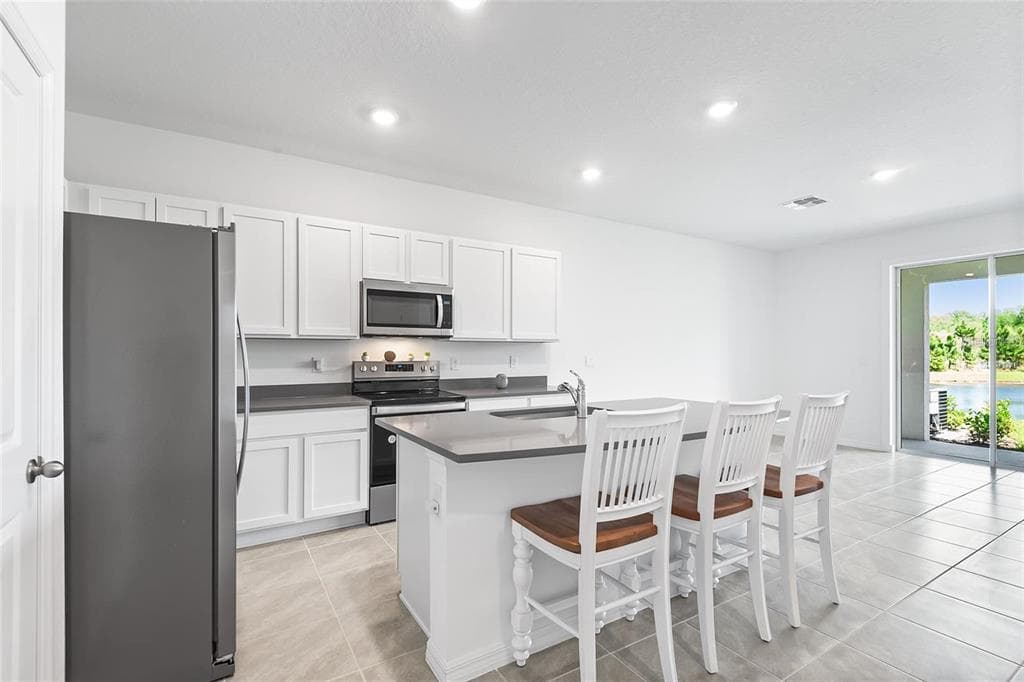 11236 CRESCENT DEER DRIVE, LAND O LAKES, FL 34638 — zdjęcie 2