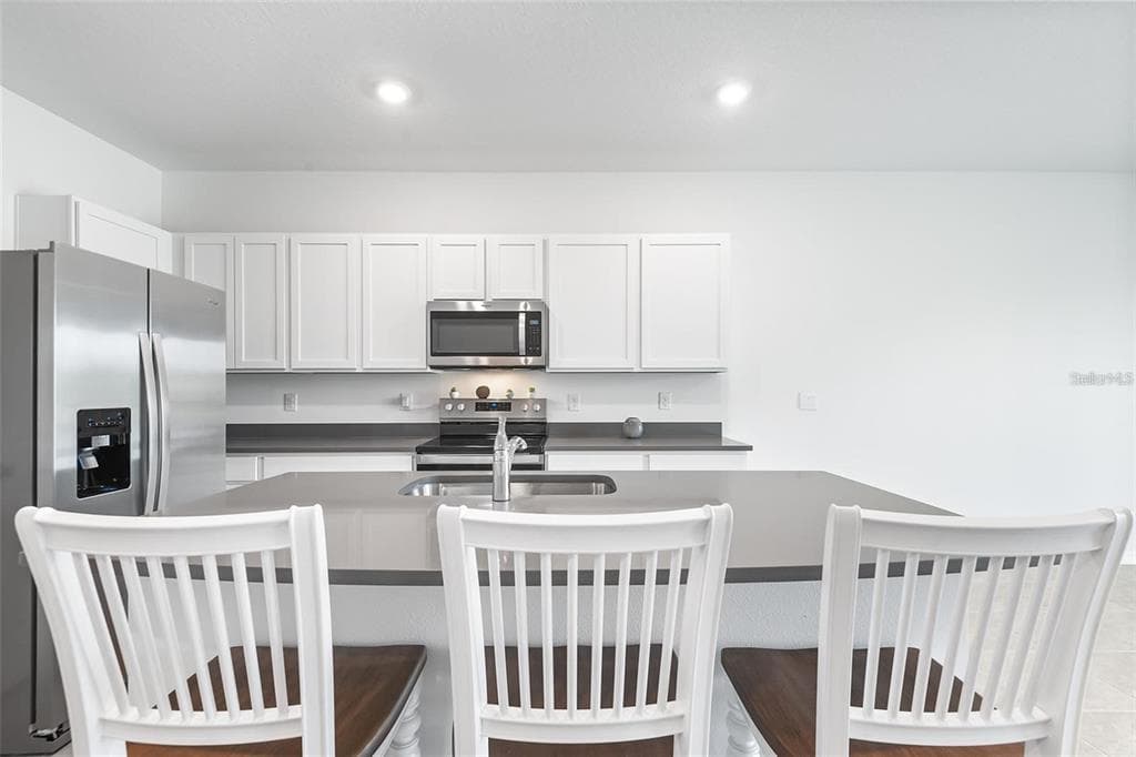 11236 CRESCENT DEER DRIVE, LAND O LAKES, FL 34638 — zdjęcie 3