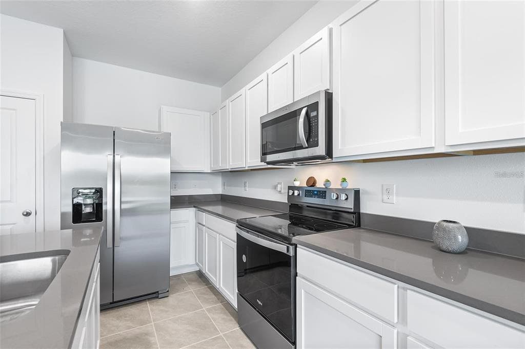 11236 CRESCENT DEER DRIVE, LAND O LAKES, FL 34638 — zdjęcie 5