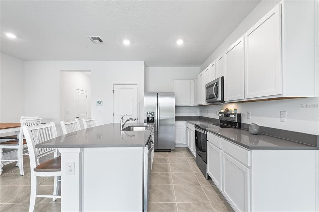 11236 CRESCENT DEER DRIVE, LAND O LAKES, FL 34638 — zdjęcie 4