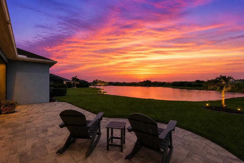 8611 MERCATOR COURT, PARRISH, FL 34219 — zdjęcie 2