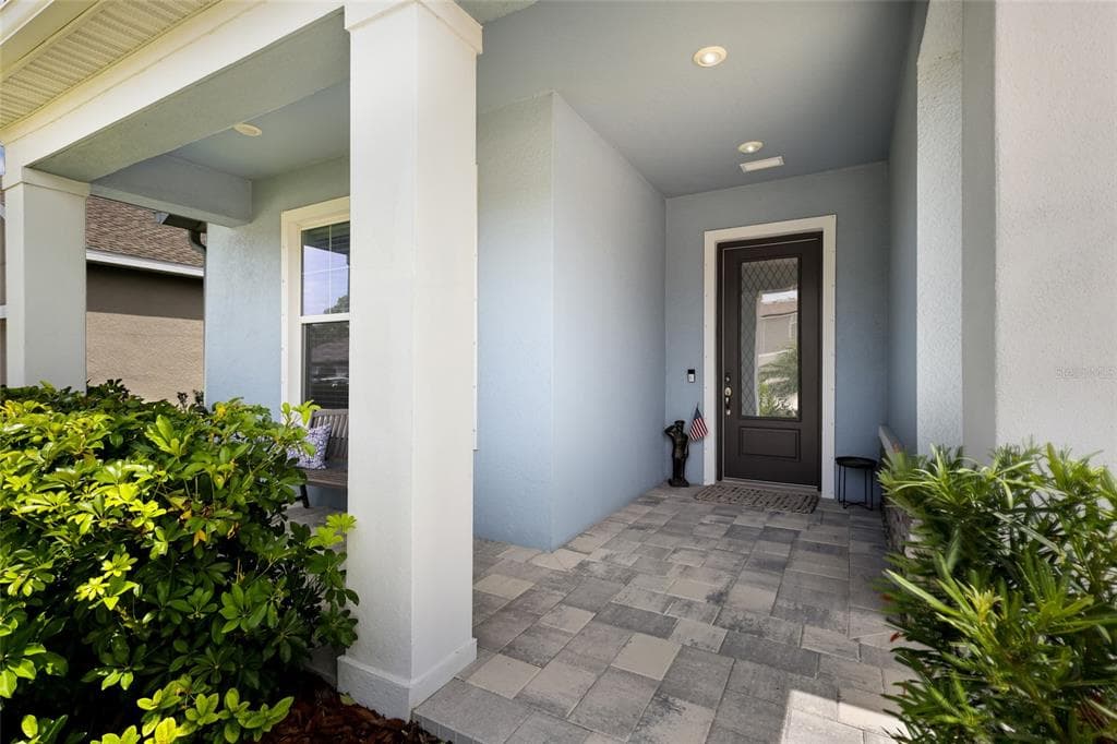 8611 MERCATOR COURT, PARRISH, FL 34219 — zdjęcie 5