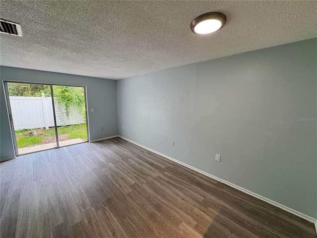 408 57TH AVENUE DRIVE E # A, BRADENTON, FL 34203 — zdjęcie 5