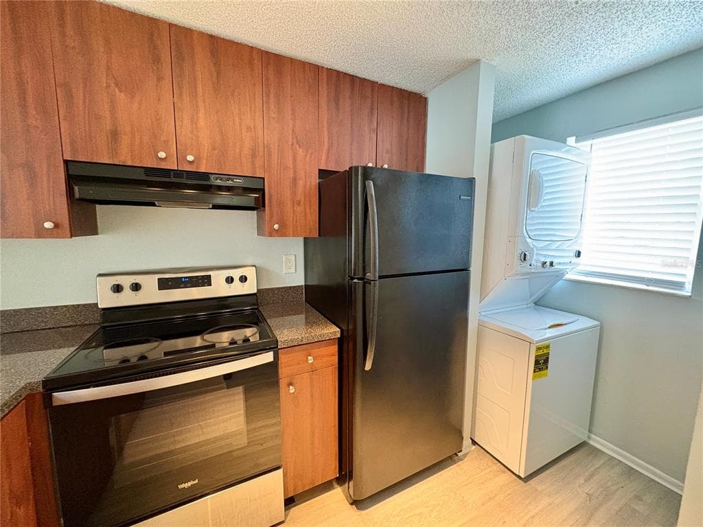 408 57TH AVENUE DRIVE E # A, BRADENTON, FL 34203 — zdjęcie 4