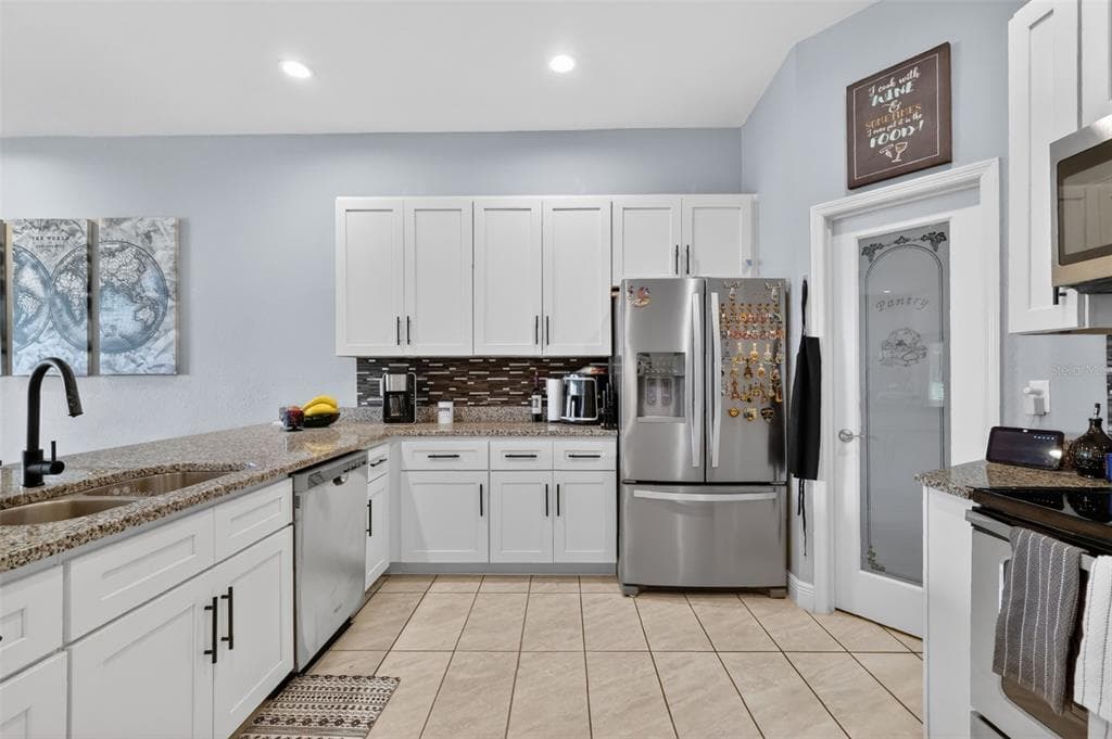 1028 GREEN GATE BOULEVARD, GROVELAND, FL 34736 — zdjęcie 3