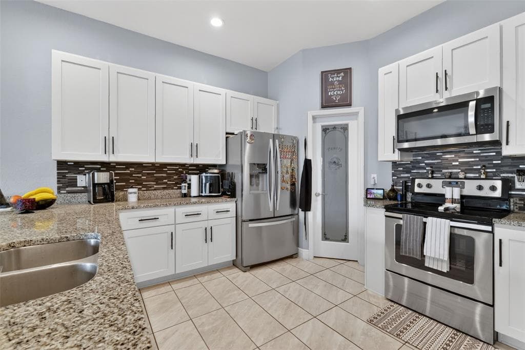 1028 GREEN GATE BOULEVARD, GROVELAND, FL 34736 — zdjęcie 4