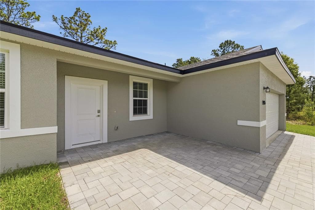 1985 W CORRINE STREET, DUNNELLON, FL 34434 — zdjęcie 3