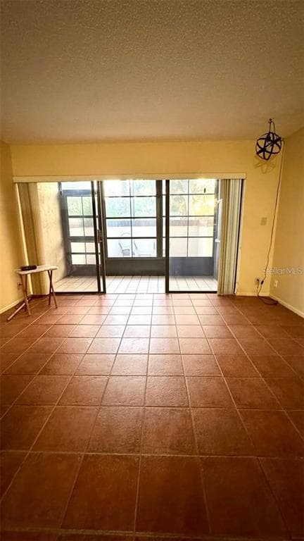 19505 QUESADA AVENUE # S107, PORT CHARLOTTE, FL 33948 — zdjęcie 5