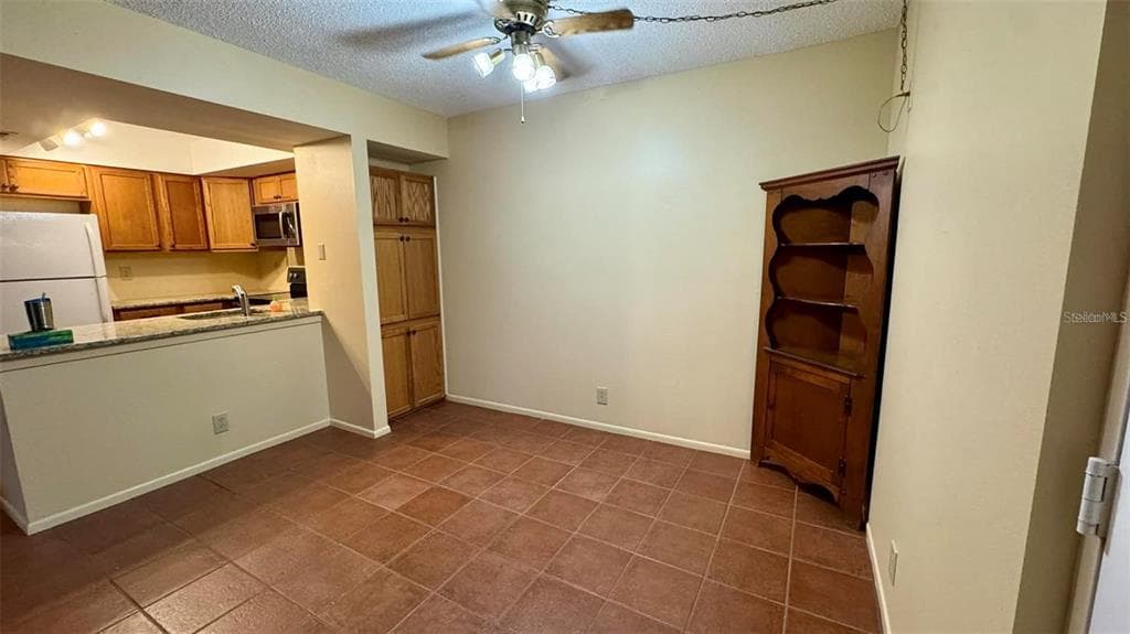 19505 QUESADA AVENUE # S107, PORT CHARLOTTE, FL 33948 — zdjęcie 4
