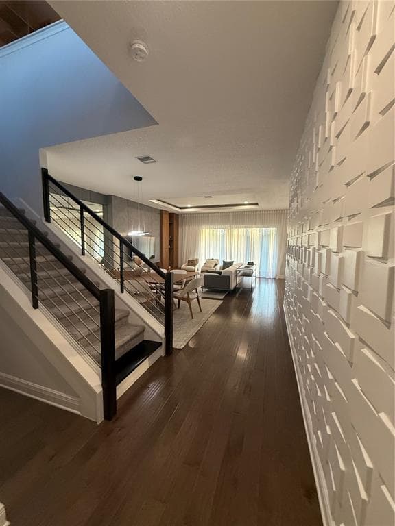 8289 TOPSAIL PLACE, WINTER GARDEN, FL 34787 — zdjęcie 2